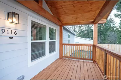 9116 219th Street Ct E, Graham, WA 98338 - Photo 7