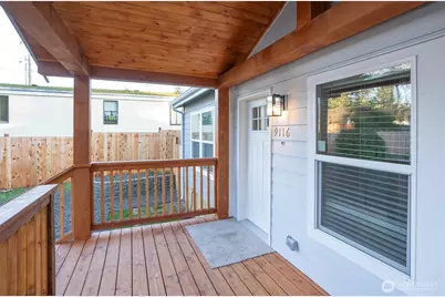 9116 219th Street Ct E, Graham, WA 98338 - Photo 5