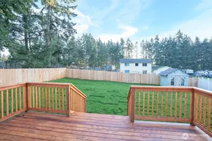 9116 219th St Ct E, Graham, WA 98338 - Photo 33