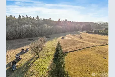 0 Collins Road, Toledo, WA 98591 - Photo 11