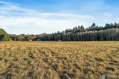 0 Collins Road, Toledo, WA 98591 - Photo 21