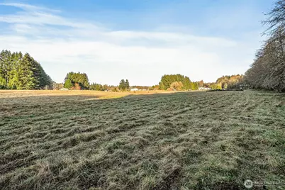 0 Collins Road, Toledo, WA 98591 - Photo 19