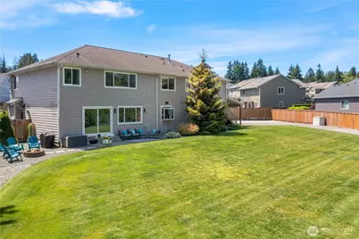 18410 102nd Street Ct E, Bonney Lake, WA 98391 - Photo 29