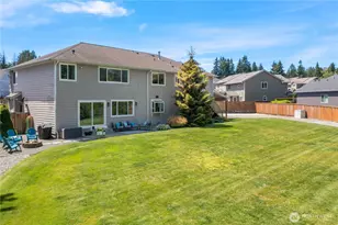 18410 102nd St Ct E, Bonney Lake, WA 98391 - Photo 29