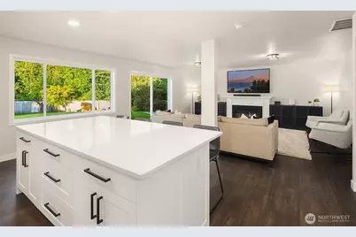 18410 102nd Street Ct E, Bonney Lake, WA 98391 - Photo 11