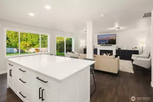 18410 102nd St Ct E, Bonney Lake, WA 98391 - Photo 11