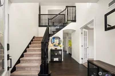 18410 102nd Street Ct E, Bonney Lake, WA 98391 - Photo 5