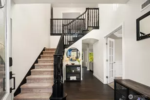 18410 102nd St Ct E, Bonney Lake, WA 98391 - Photo 5