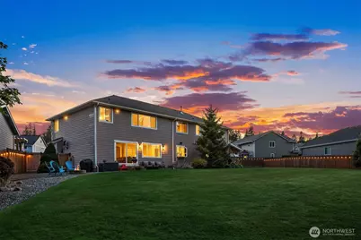 18410 102nd Street Ct E, Bonney Lake, WA 98391 - Photo 31