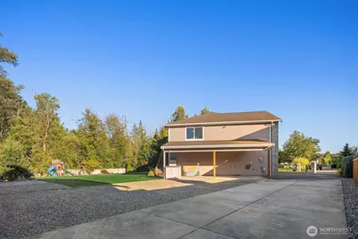 18410 102nd Street Ct E, Bonney Lake, WA 98391 - Photo 3