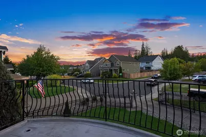 18410 102nd Street Ct E, Bonney Lake, WA 98391 - Photo 7
