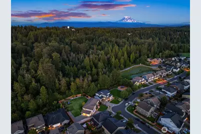 18410 102nd Street Ct E, Bonney Lake, WA 98391 - Photo 39
