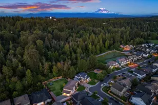 18410 102nd St Ct E, Bonney Lake, WA 98391 - Photo 39