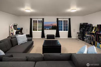 18410 102nd Street Ct E, Bonney Lake, WA 98391 - Photo 25