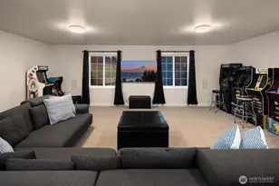 18410 102nd St Ct E, Bonney Lake, WA 98391 - Photo 25
