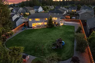 18410 102nd St Ct E, Bonney Lake, WA 98391 - Photo 37