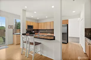 1506 73rd St SE, Auburn, WA 98092 - Photo 13