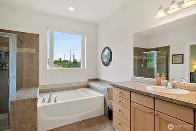 1506 73rd Street SE, Auburn, WA 98092 - Photo 31