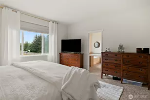 1506 73rd St SE, Auburn, WA 98092 - Photo 27