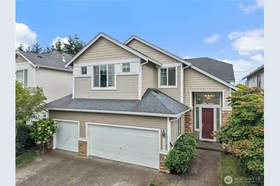 1506 73rd Street SE, Auburn, WA 98092 - Photo 1