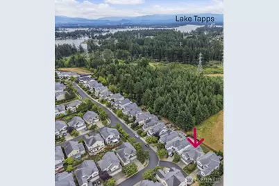 1506 73rd Street SE, Auburn, WA 98092 - Photo 35