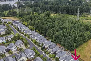1506 73rd St SE, Auburn, WA 98092 - Photo 35