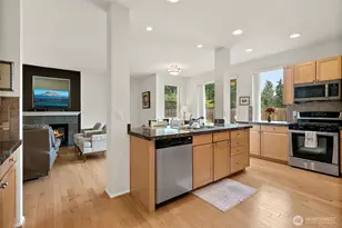 1506 73rd St SE, Auburn, WA 98092 - Photo 9