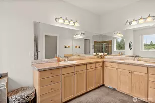 1506 73rd St SE, Auburn, WA 98092 - Photo 29