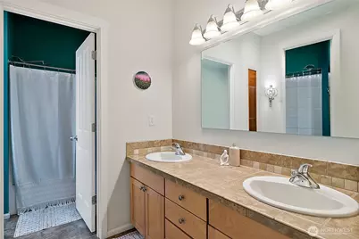1506 73rd Street SE, Auburn, WA 98092 - Photo 23