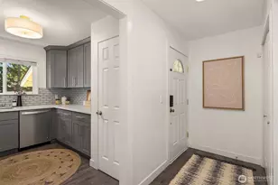 14650 NE 50th Pl, Bellevue, WA 98007 - Photo 9