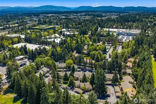 14650 NE 50th Pl, Bellevue, WA 98007 - Photo 37