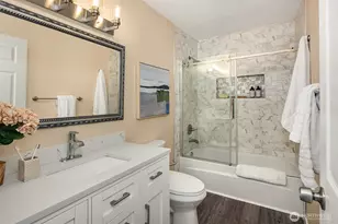 14650 NE 50th Pl, Bellevue, WA 98007 - Photo 21