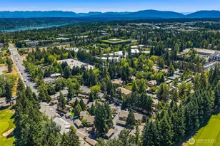 14650 NE 50th Pl, Bellevue, WA 98007 - Photo 35