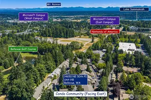 14650 NE 50th Pl, Bellevue, WA 98007 - Photo 33