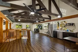 14650 NE 50th Pl, Bellevue, WA 98007 - Photo 29