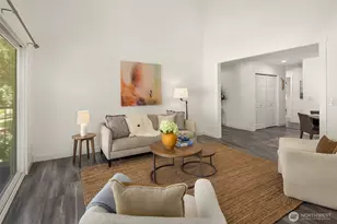 14650 NE 50th Pl, Bellevue, WA 98007 - Photo 5