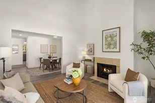14650 NE 50th Pl, Bellevue, WA 98007 - Photo 1