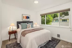 14650 NE 50th Pl, Bellevue, WA 98007 - Photo 19
