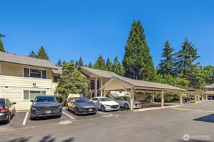 14650 NE 50th Pl, Bellevue, WA 98007 - Photo 39