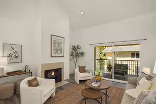 14650 NE 50th Pl, Bellevue, WA 98007 - Photo 3