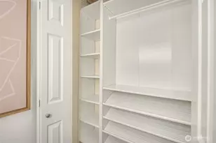 14650 NE 50th Pl, Bellevue, WA 98007 - Photo 23