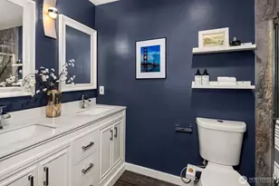 14650 NE 50th Pl, Bellevue, WA 98007 - Photo 17