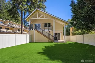 14650 NE 50th Pl, Bellevue, WA 98007 - Photo 31