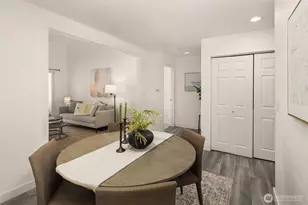 14650 NE 50th Pl, Bellevue, WA 98007 - Photo 7