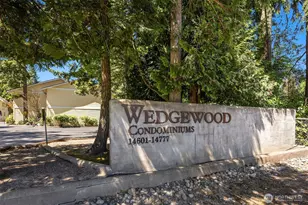 14650 NE 50th Pl, Bellevue, WA 98007 - Photo 27