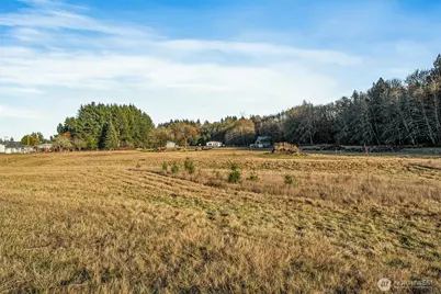 434 B Collins Road, Toledo, WA 98591 - Photo 13