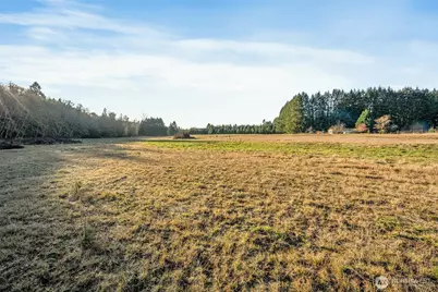 434 B Collins Road, Toledo, WA 98591 - Photo 11