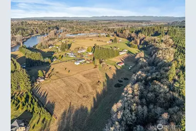 434 B Collins Road, Toledo, WA 98591 - Photo 15