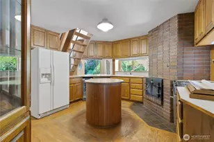 4320 Shore Dr NW, Gig Harbor, WA 98335 - Photo 17