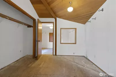 4320 Shore Drive NW, Gig Harbor, WA 98335 - Photo 25